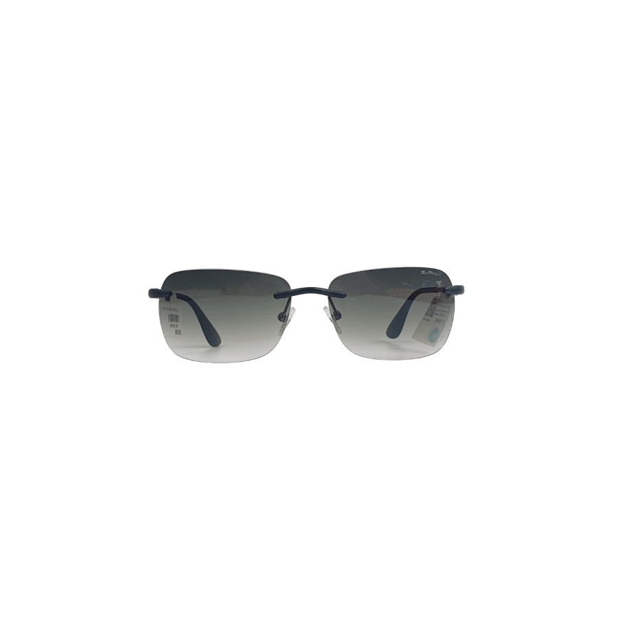 EXFASH CHÍNH HÃNG EF89782 - Ảnh 4