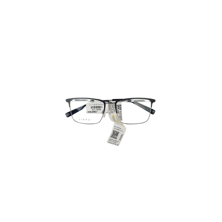 SPRIT CHÍNH HÃNG ET34009 - Ảnh 4
