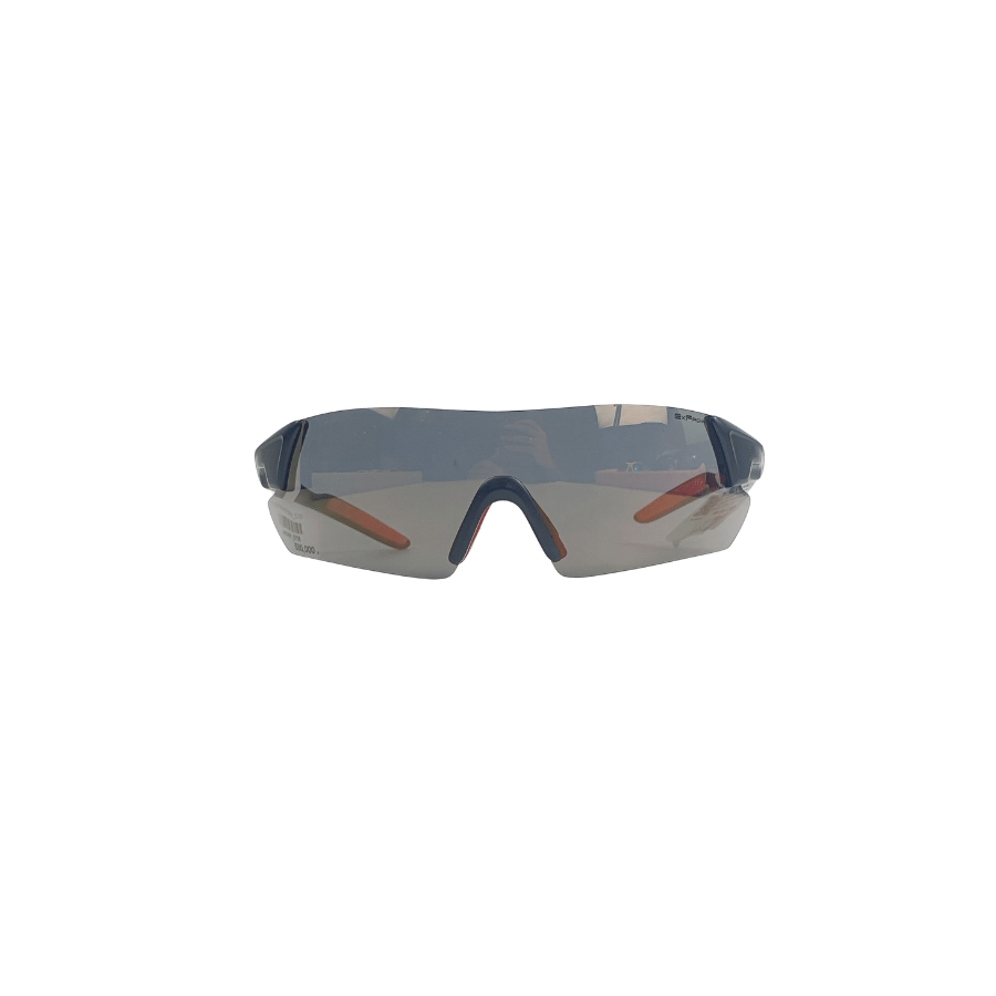 EXFASH CHÍNH HÃNG EF59783 - Ảnh 6