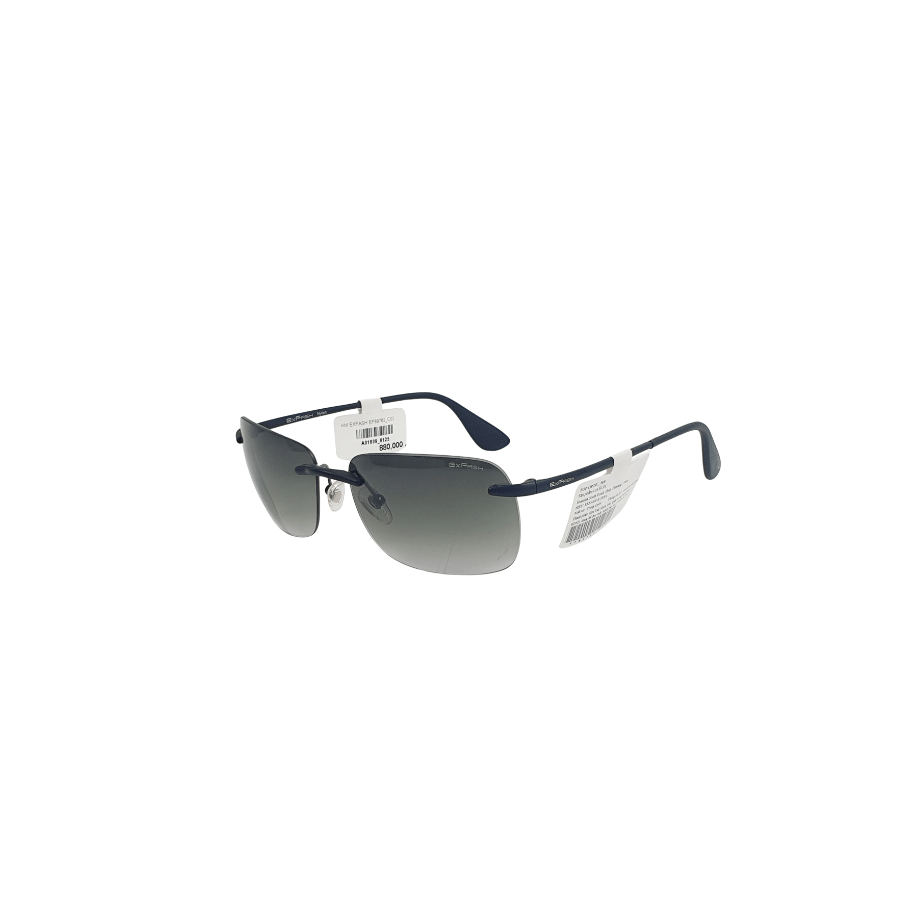 EXFASH CHÍNH HÃNG EF89782 - Ảnh 6