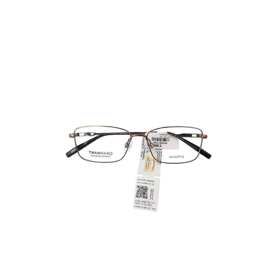 CHARMANT CHÍNH HÃNG CH10393 - Ảnh 4