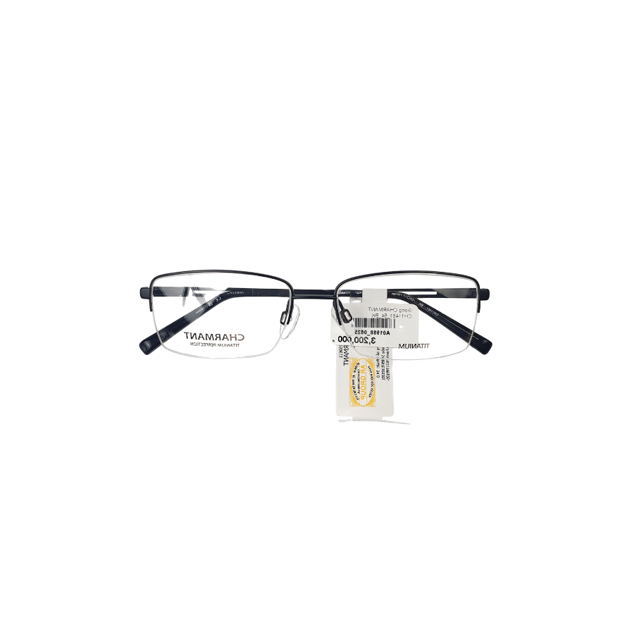 CHARMANT CHÍNH HÃNG CH11461 - Ảnh 4