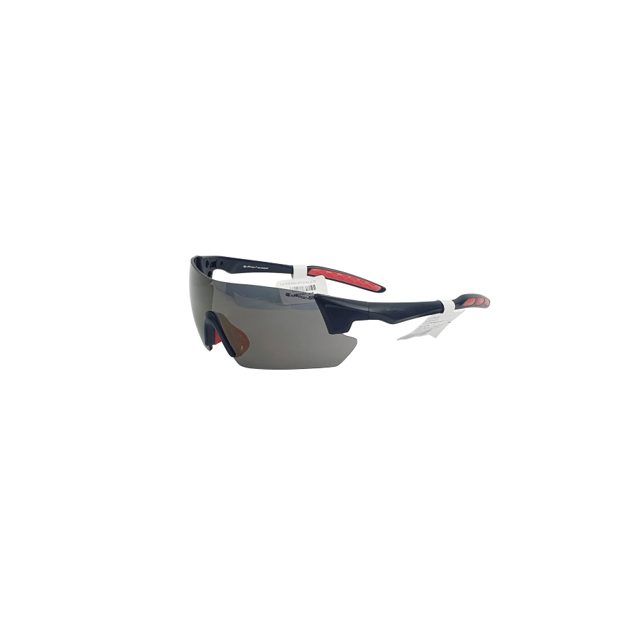EXFASH CHÍNH HÃNG EF59783 - Ảnh 7