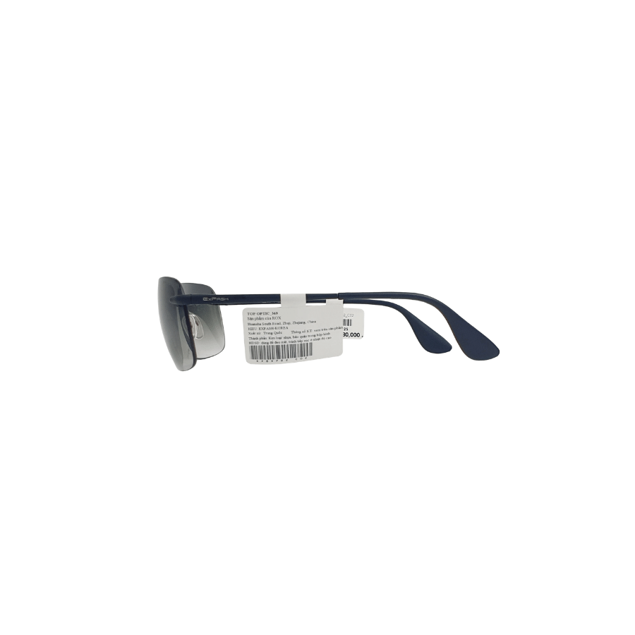EXFASH CHÍNH HÃNG EF89782 - Ảnh 5
