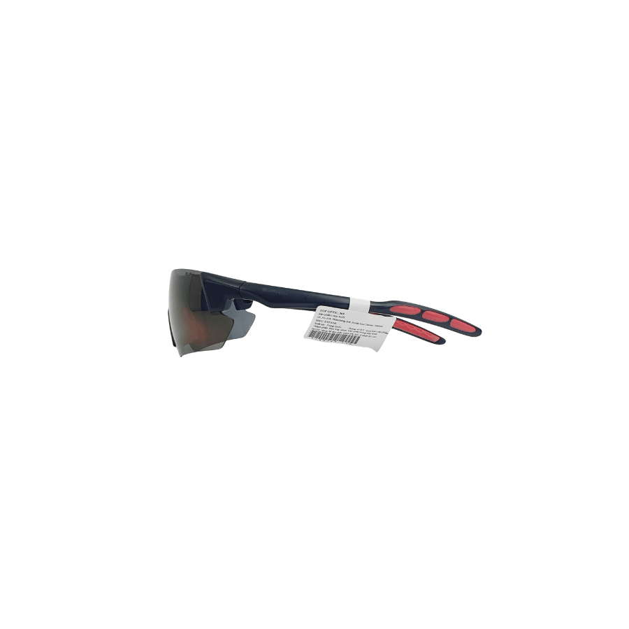 EXFASH CHÍNH HÃNG EF59783 - Ảnh 8