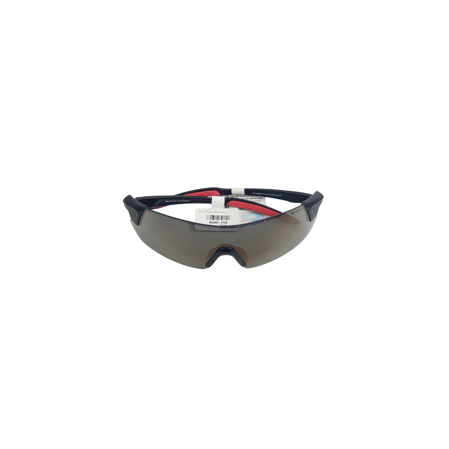 EXFASH CHÍNH HÃNG EF59783 - Ảnh 9